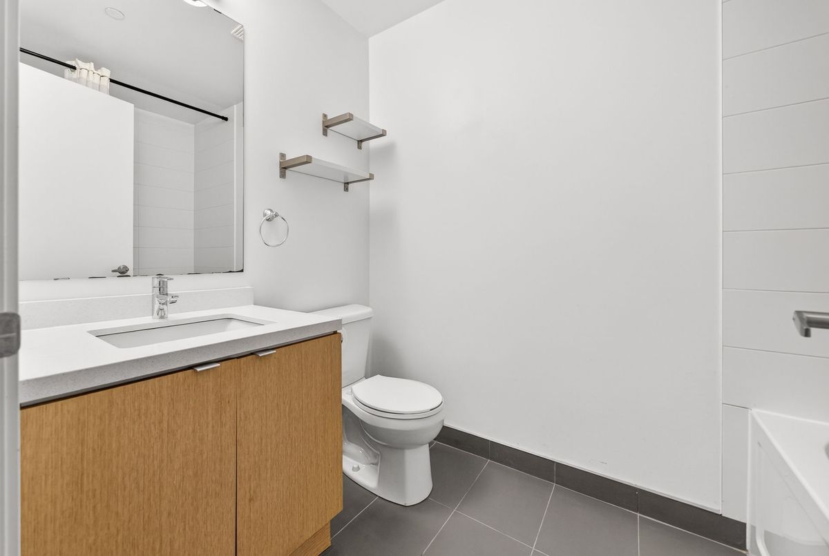 5230 Dundas Street Burlington 5230 Dundas Street Burlington