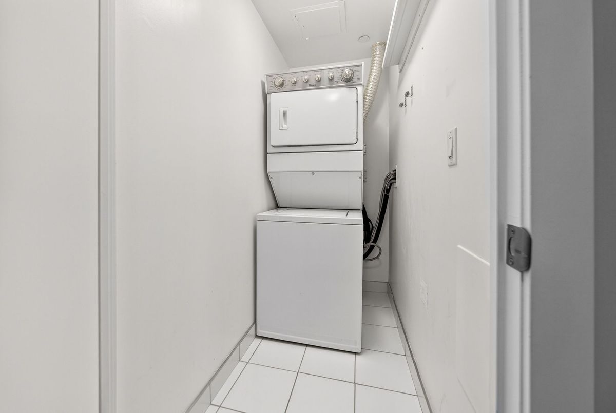 5230 Dundas Street Burlington 5230 Dundas Street Burlington