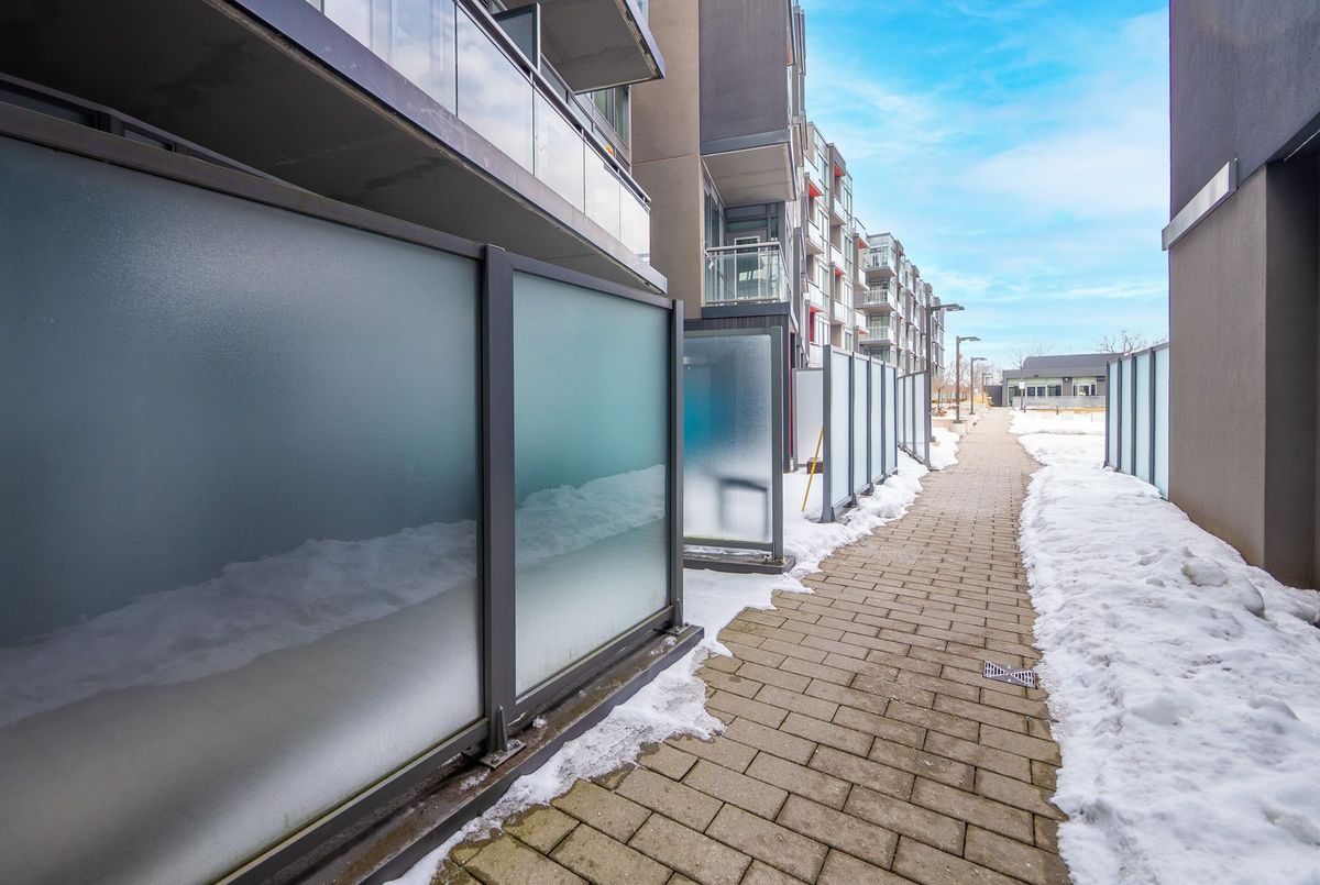 5230 Dundas Street Burlington 5230 Dundas Street Burlington