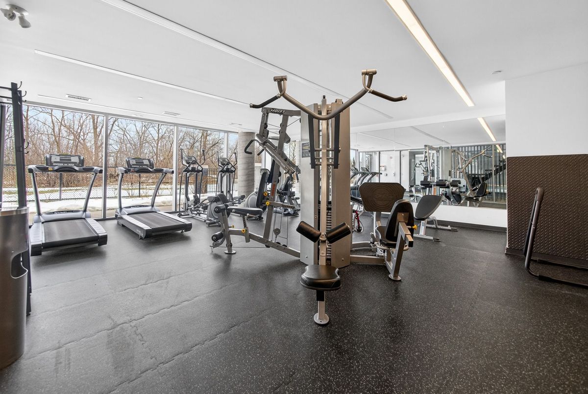 5230 Dundas Street Burlington 5230 Dundas Street Burlington