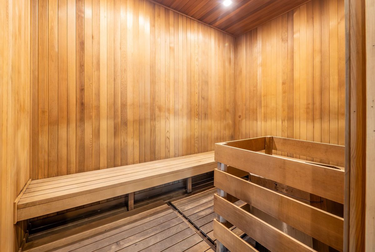 5230 Dundas Street Burlington 5230 Dundas Street Burlington