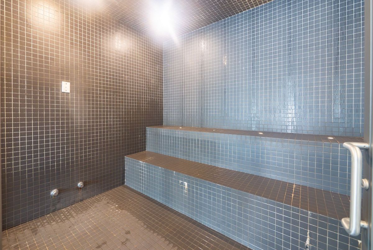 5230 Dundas Street Burlington 5230 Dundas Street Burlington