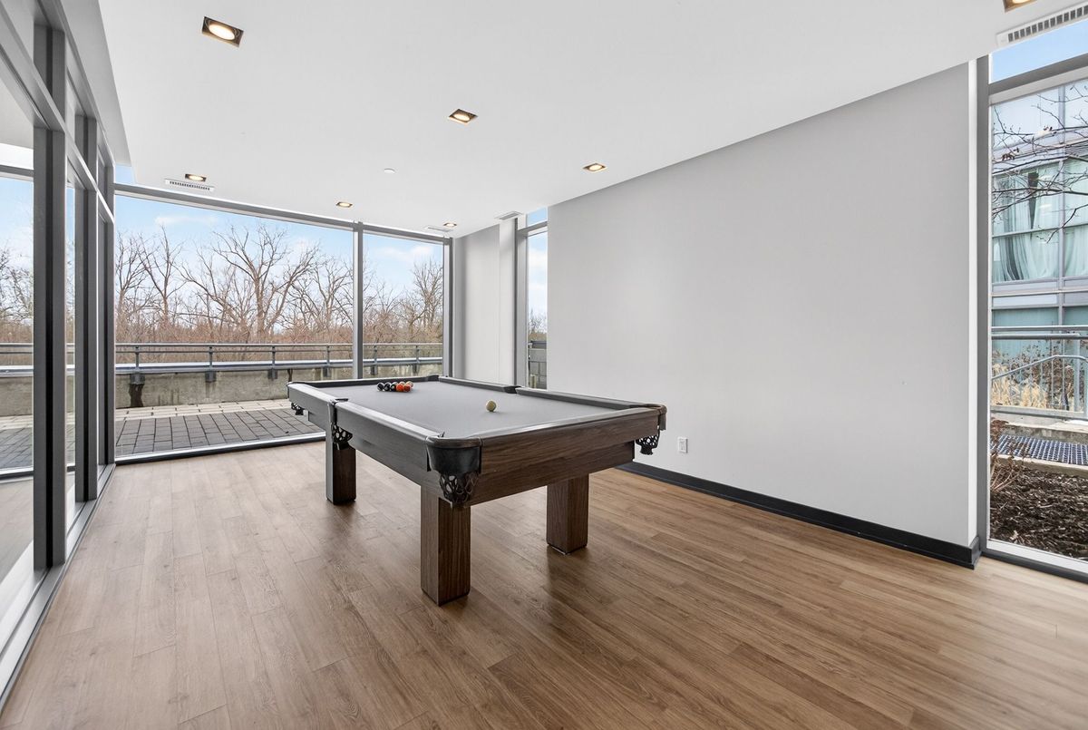 5230 Dundas Street Burlington 5230 Dundas Street Burlington