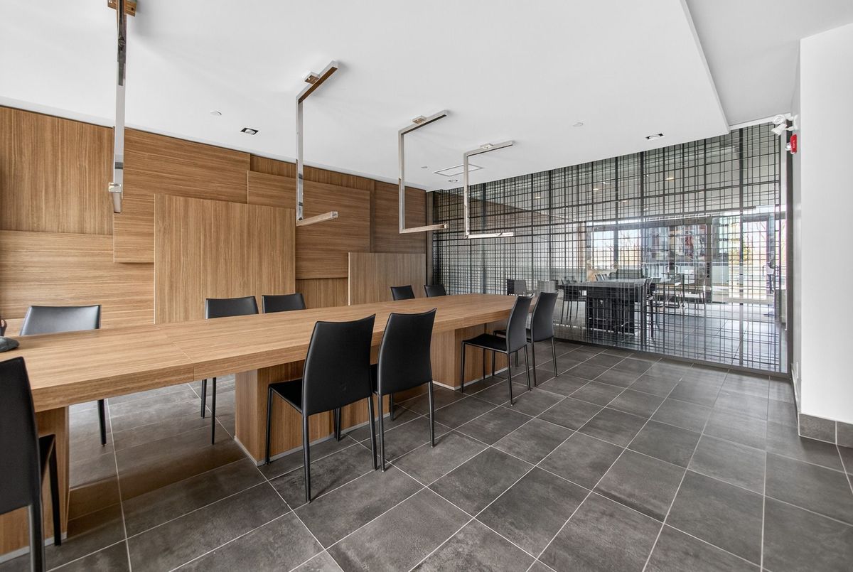 5230 Dundas Street Burlington 5230 Dundas Street Burlington