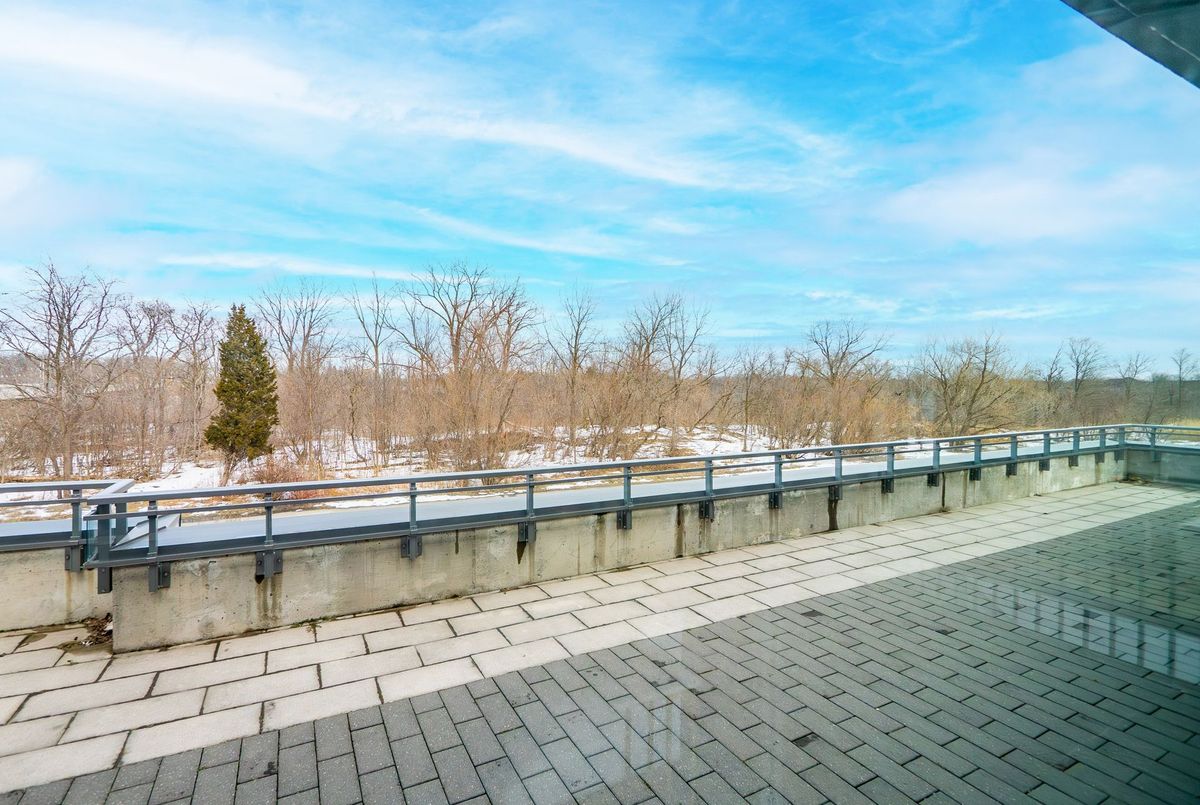 5230 Dundas Street Burlington 5230 Dundas Street Burlington