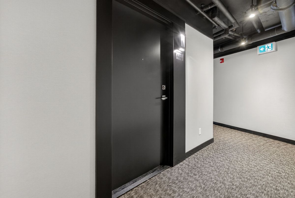 5230 Dundas Street Burlington 5230 Dundas Street Burlington