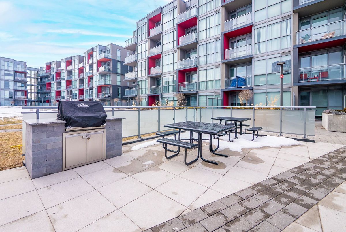 5230 Dundas Street Burlington 5230 Dundas Street Burlington