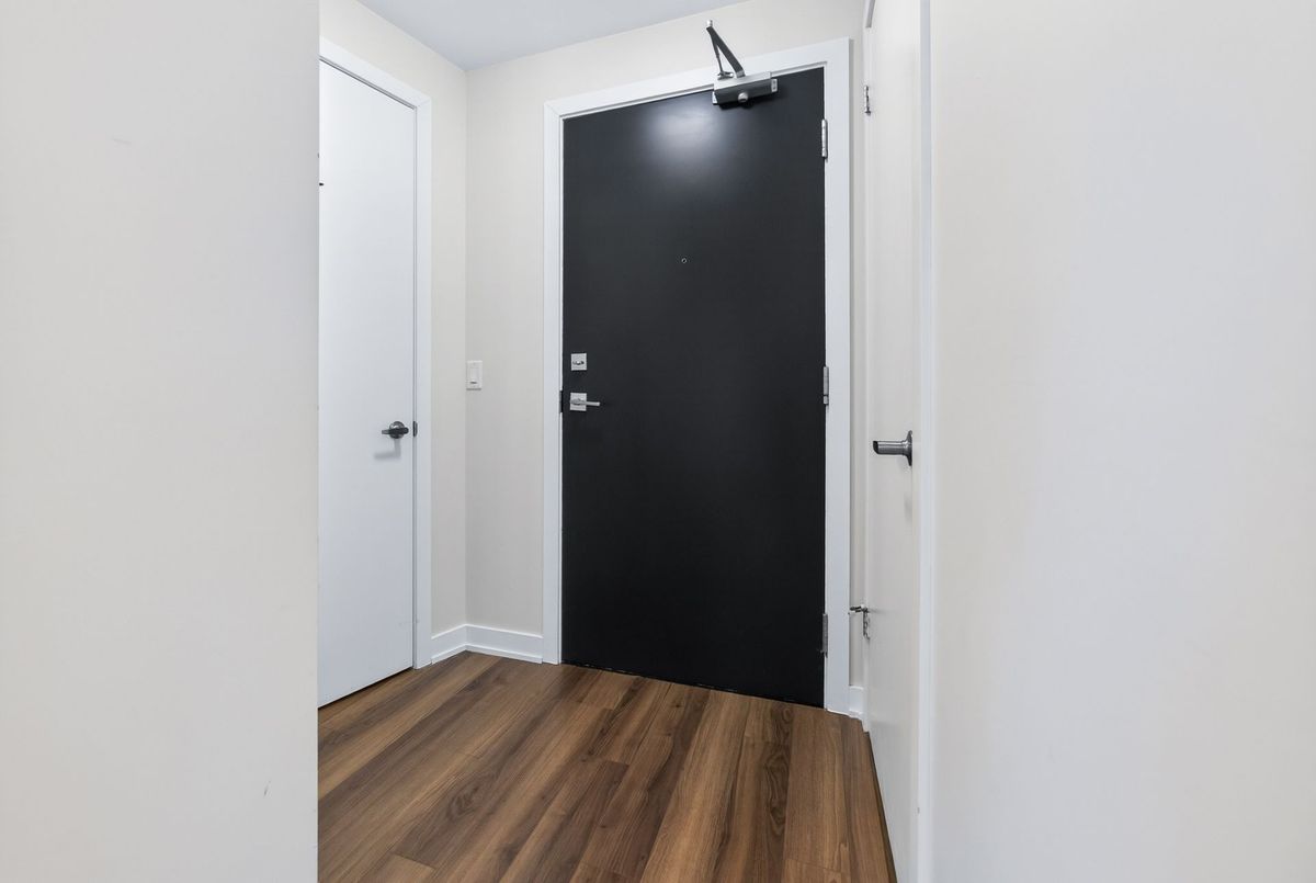 5230 Dundas Street Burlington 5230 Dundas Street Burlington