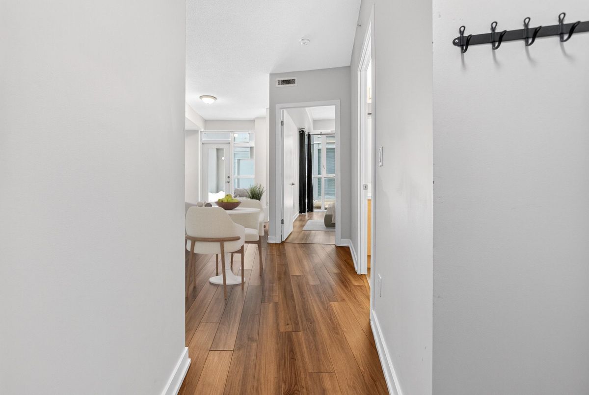 5230 Dundas Street Burlington 5230 Dundas Street Burlington