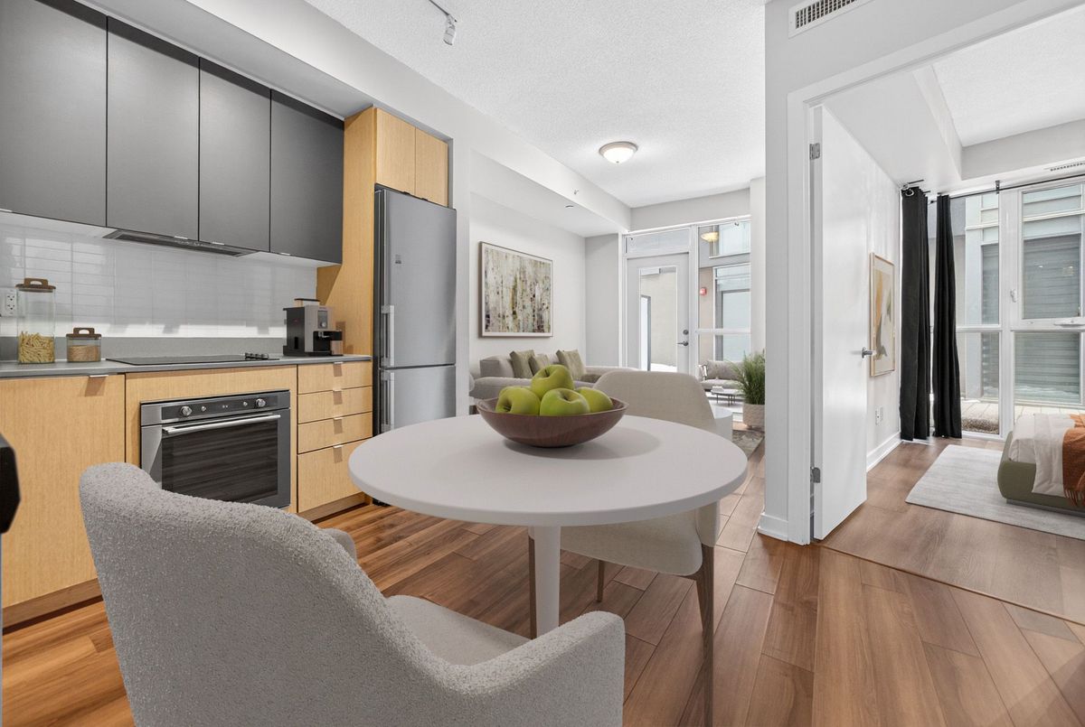 5230 Dundas Street Burlington 5230 Dundas Street Burlington