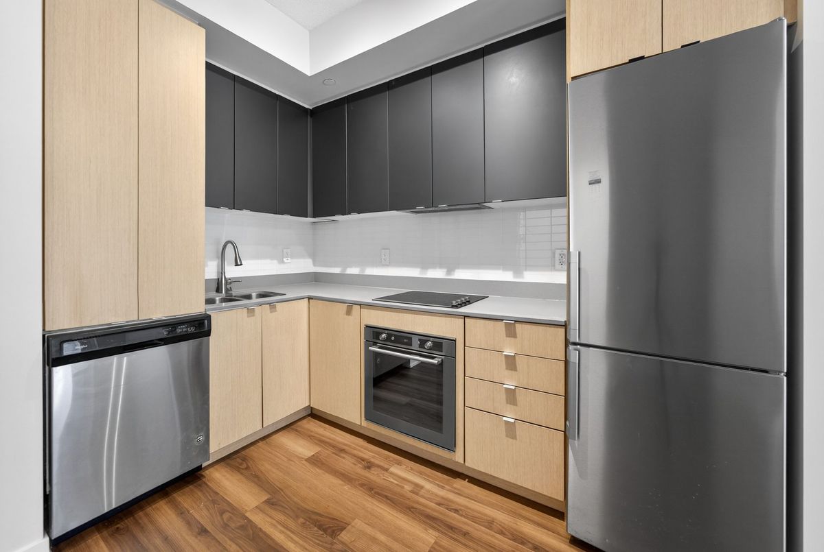 5230 Dundas Street Burlington 5230 Dundas Street Burlington