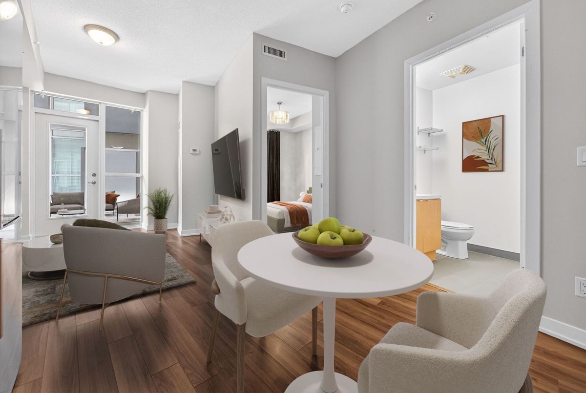 5230 Dundas Street Burlington 5230 Dundas Street Burlington