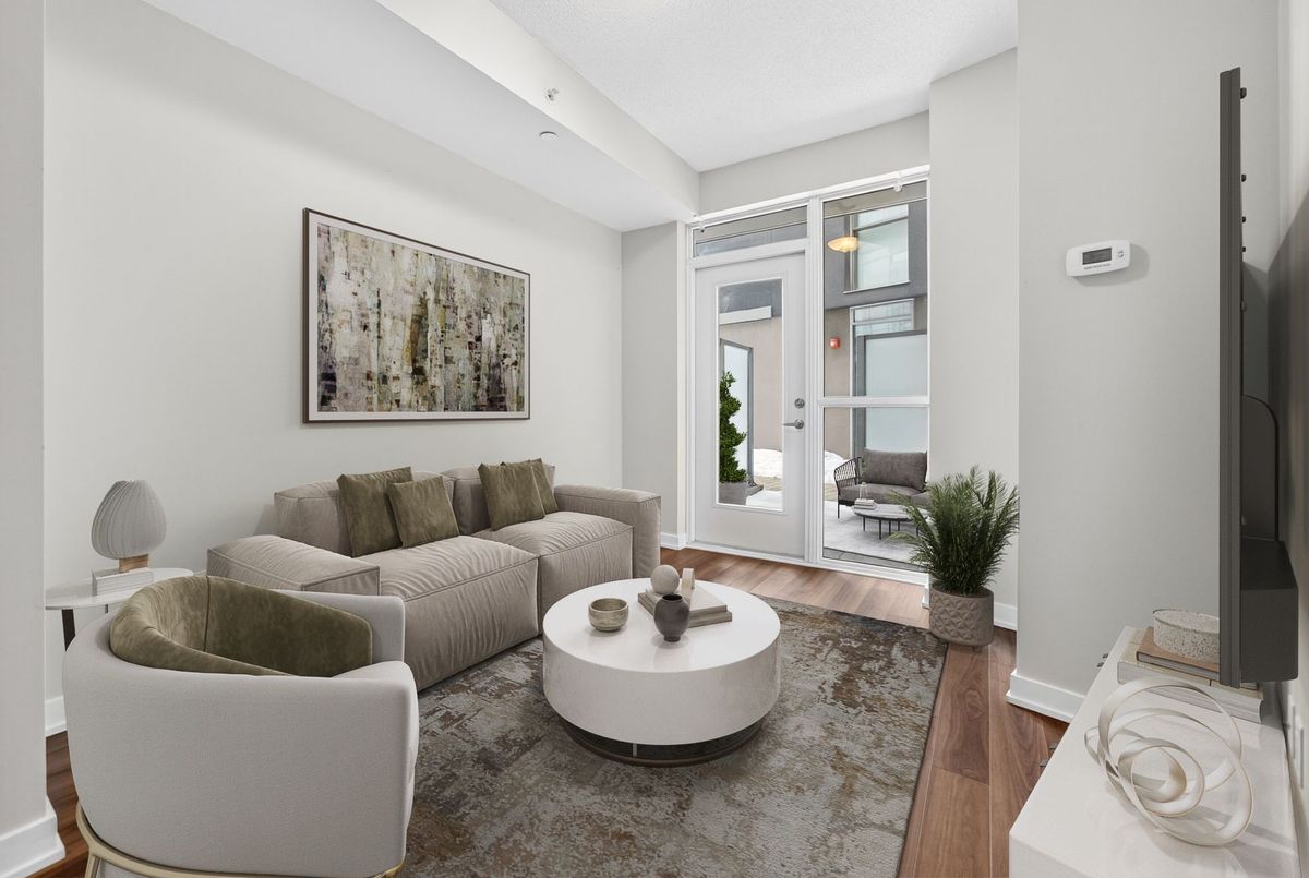 5230 Dundas Street Burlington 5230 Dundas Street Burlington