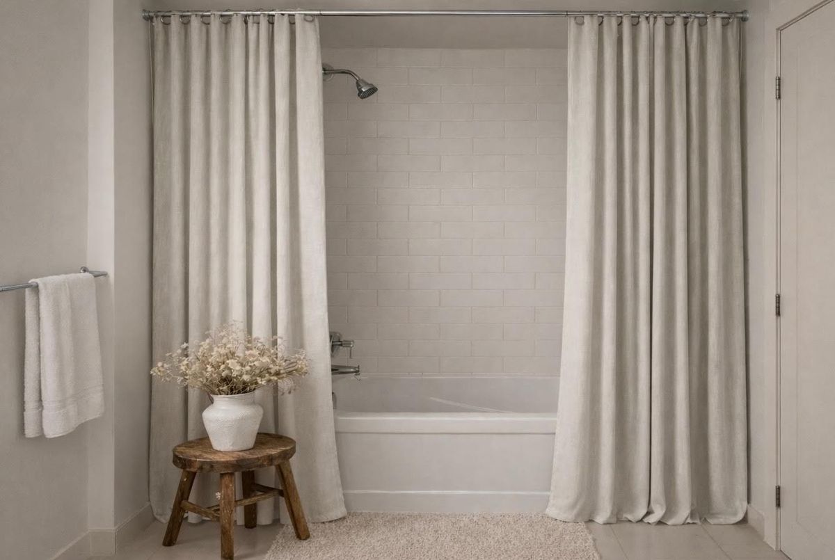 2200 Lakeshore Boulevard W Toronto 2200 Lakeshore Boulevard W Toronto