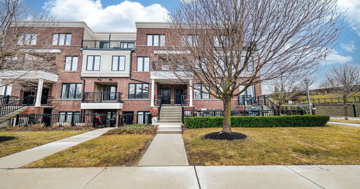 120 Twenty Fourth Street Toronto