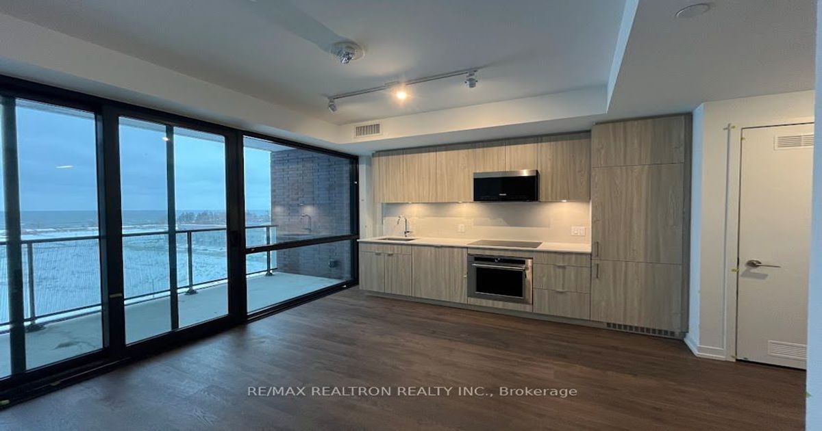 251 Masonry Way Mississauga