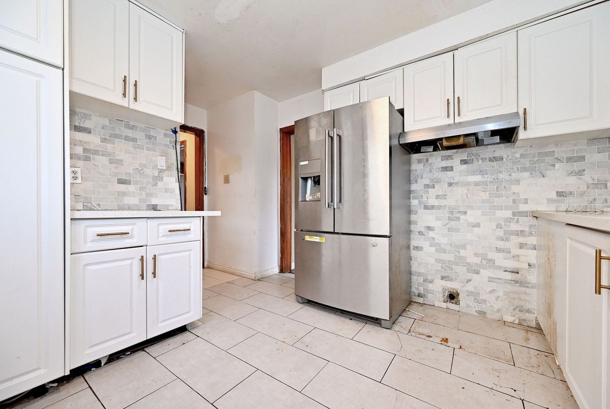 116 Sutherland Avenue Brampton 116 Sutherland Avenue Brampton