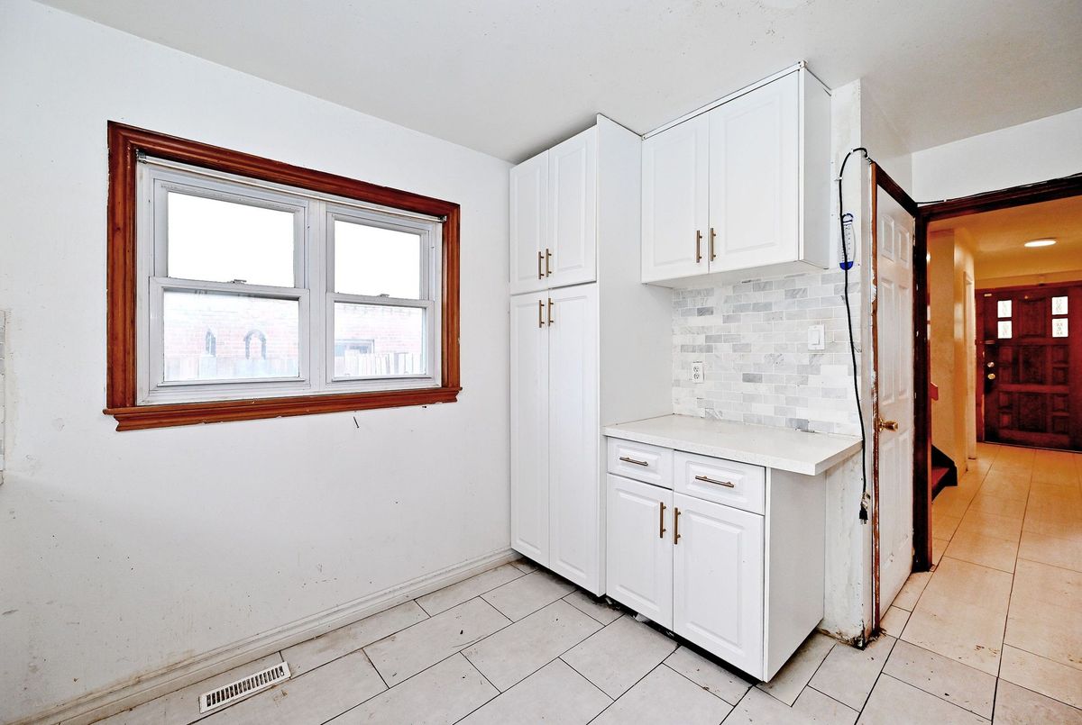 116 Sutherland Avenue Brampton 116 Sutherland Avenue Brampton