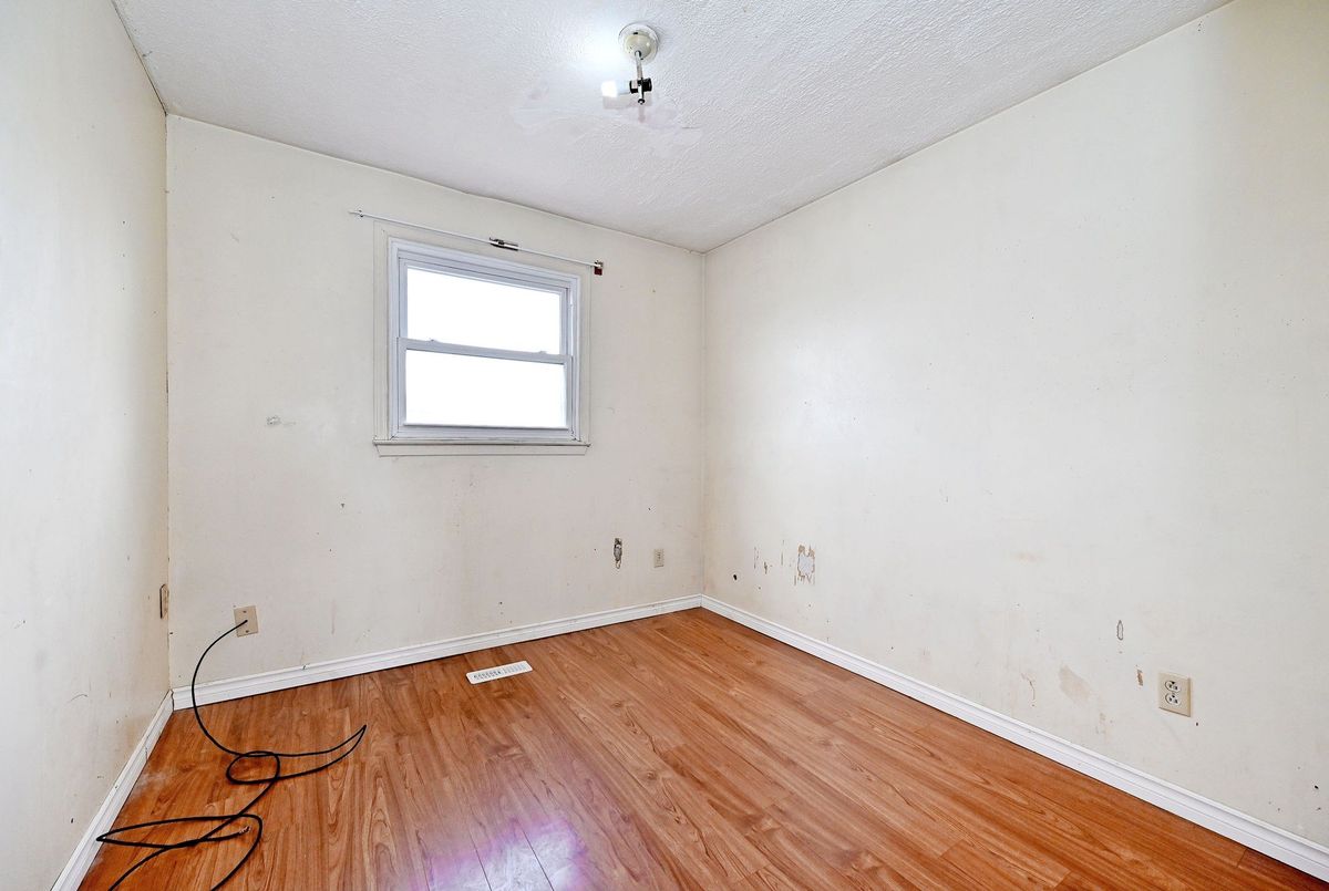 116 Sutherland Avenue Brampton 116 Sutherland Avenue Brampton