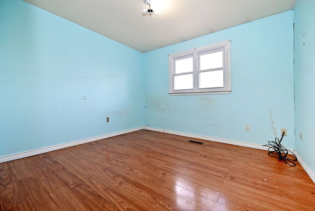 116 Sutherland Avenue Brampton 116 Sutherland Avenue Brampton