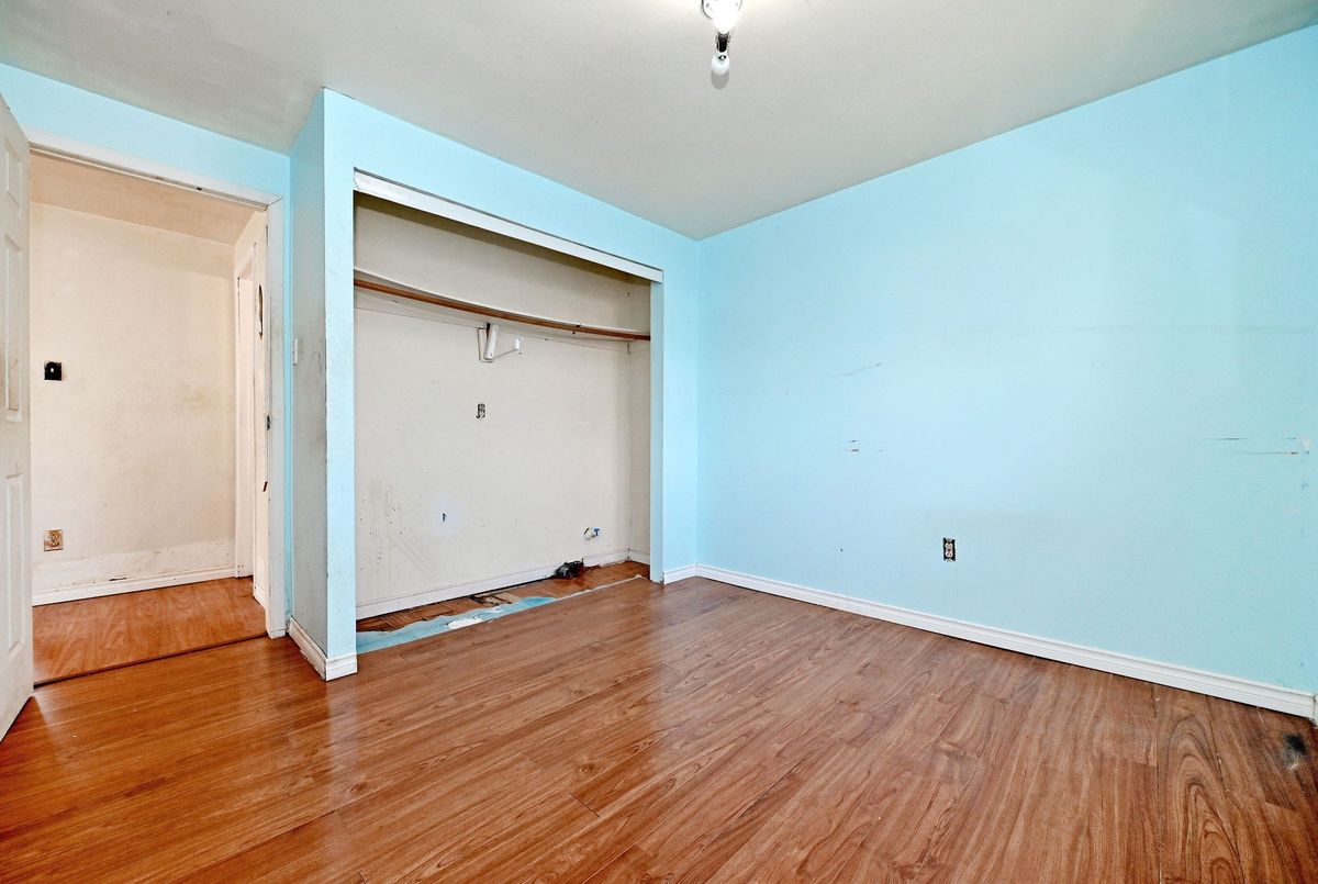 116 Sutherland Avenue Brampton 116 Sutherland Avenue Brampton