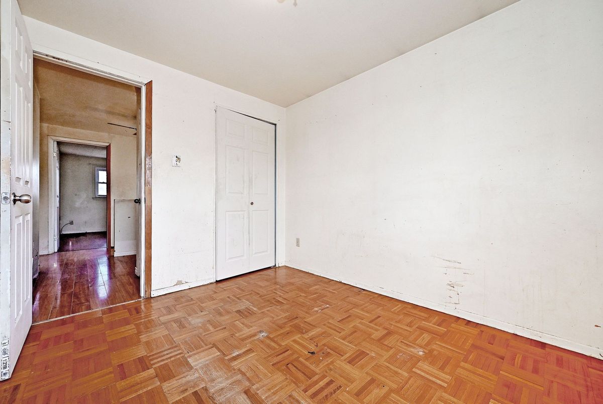 116 Sutherland Avenue Brampton 116 Sutherland Avenue Brampton