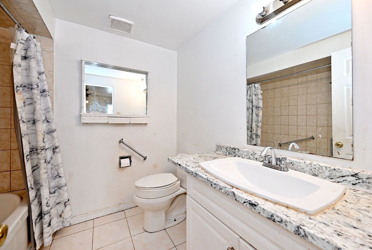 116 Sutherland Avenue Brampton 116 Sutherland Avenue Brampton