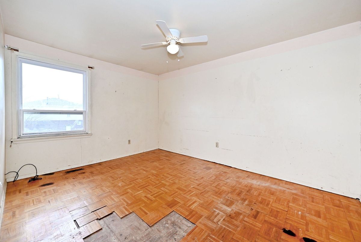 116 Sutherland Avenue Brampton 116 Sutherland Avenue Brampton