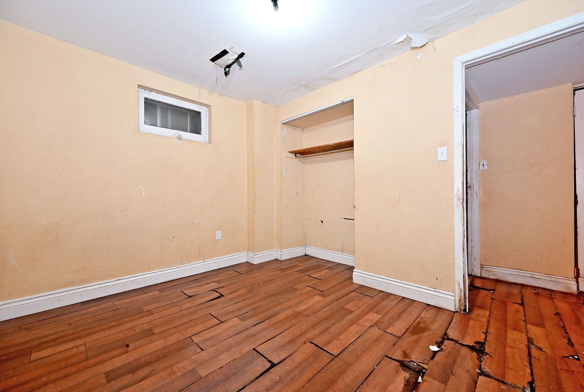 116 Sutherland Avenue Brampton 116 Sutherland Avenue Brampton