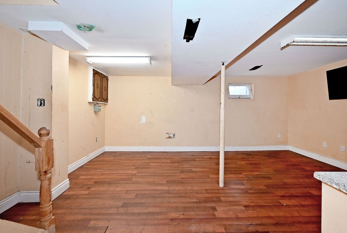 116 Sutherland Avenue Brampton 116 Sutherland Avenue Brampton