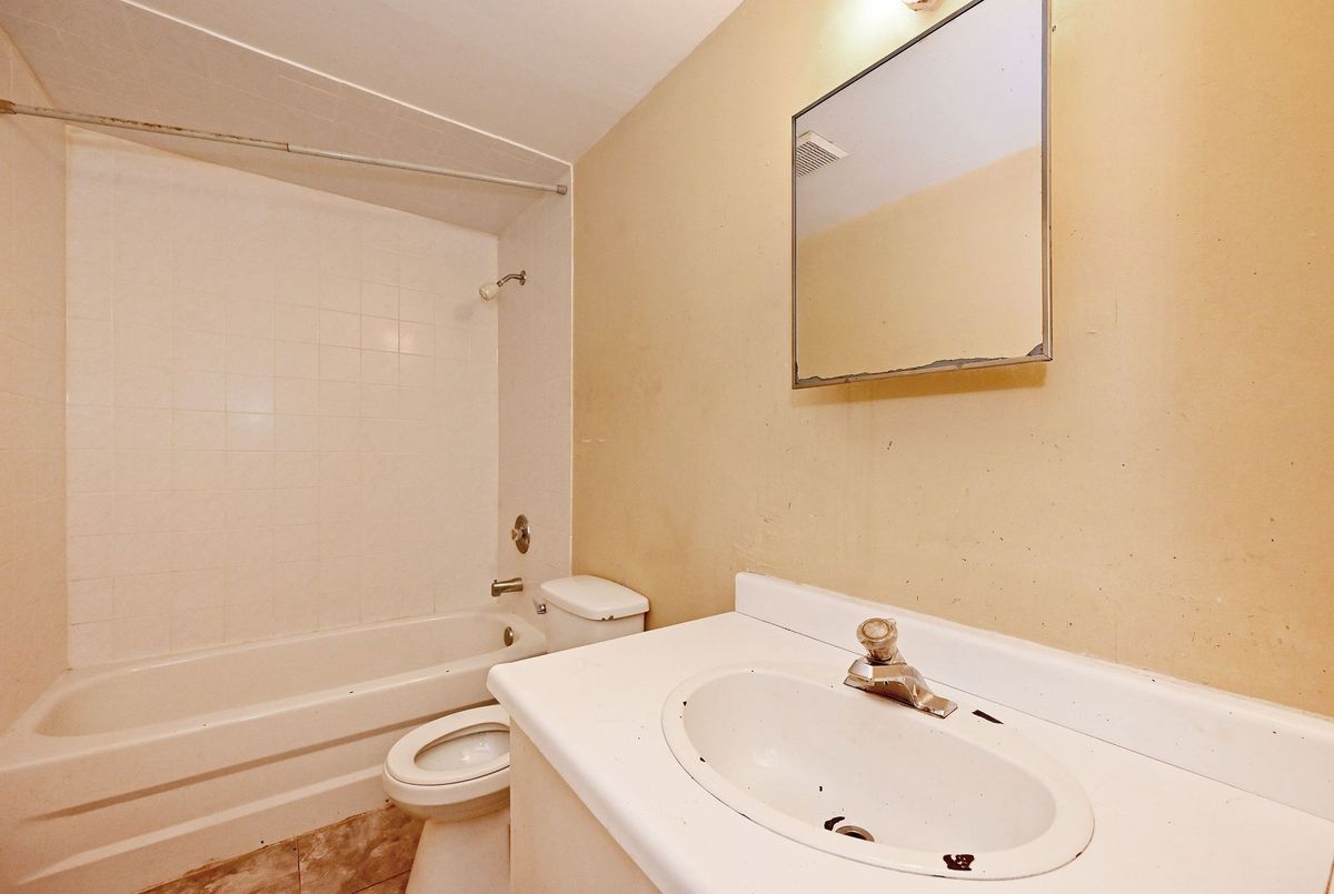 116 Sutherland Avenue Brampton 116 Sutherland Avenue Brampton