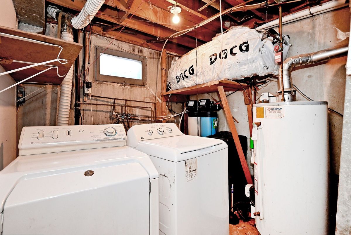 116 Sutherland Avenue Brampton 116 Sutherland Avenue Brampton