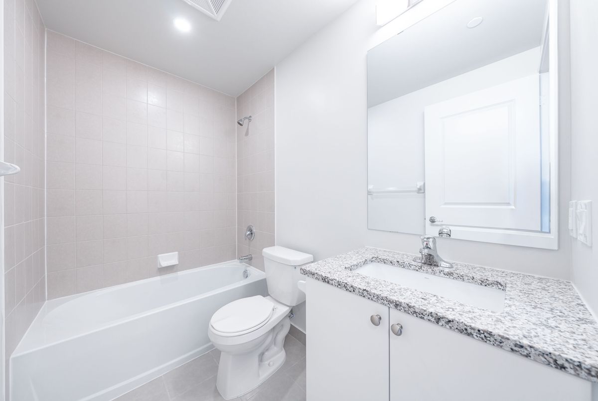 38 Annie Craig Drive Toronto 38 Annie Craig Drive Toronto