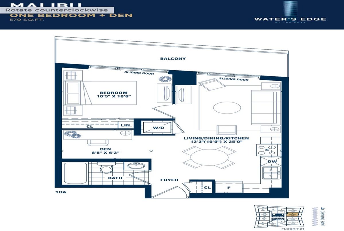 38 Annie Craig Drive Toronto 38 Annie Craig Drive Toronto