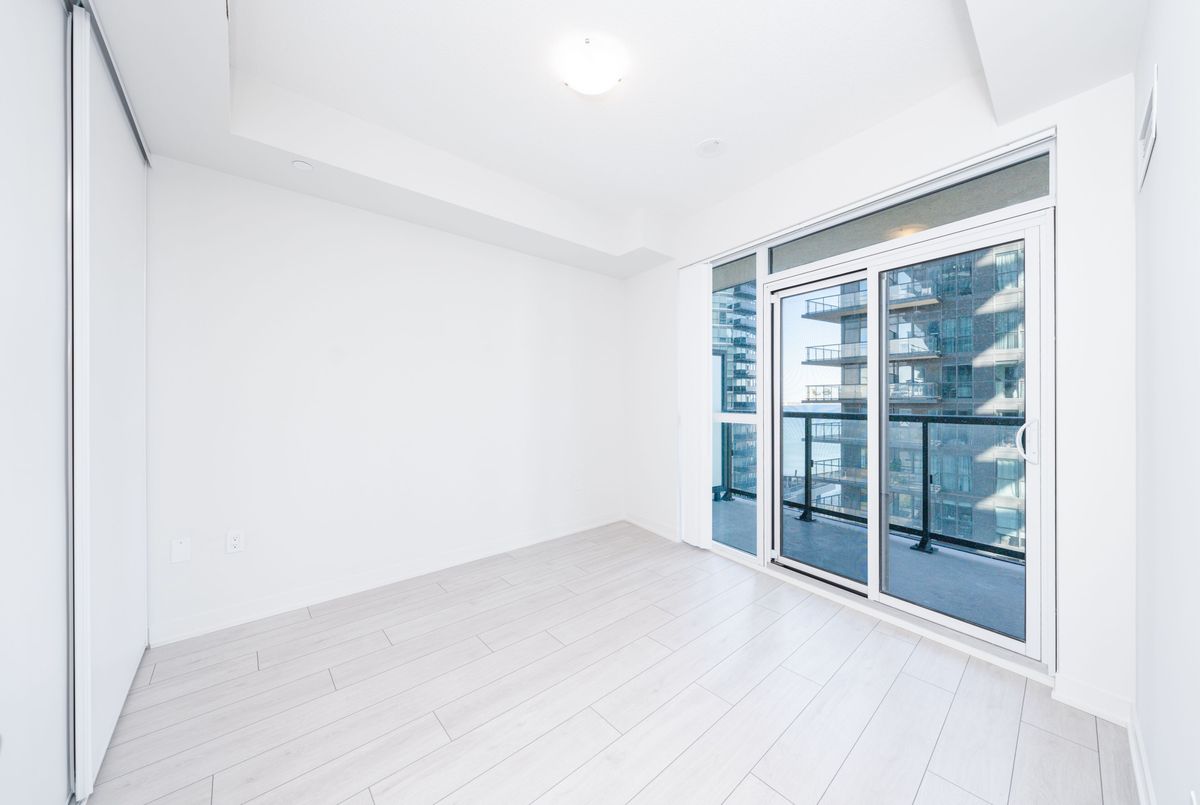 38 Annie Craig Drive Toronto 38 Annie Craig Drive Toronto