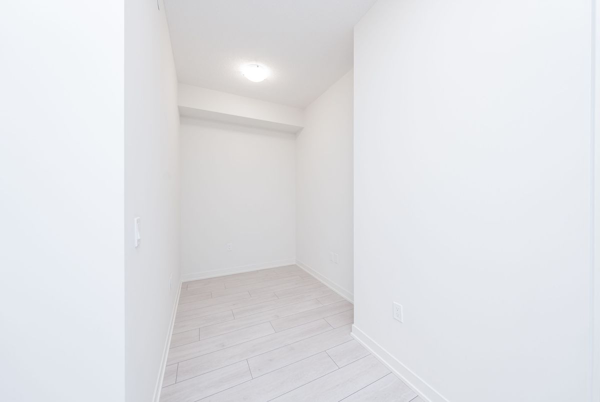 38 Annie Craig Drive Toronto 38 Annie Craig Drive Toronto