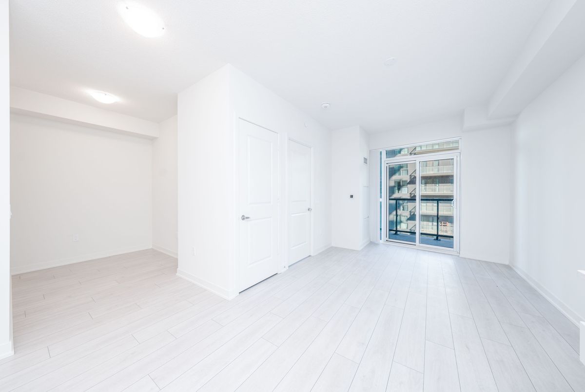 38 Annie Craig Drive Toronto 38 Annie Craig Drive Toronto