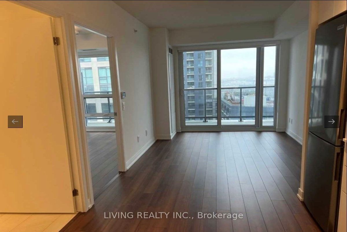 30 Samuel Wood Way Toronto 30 Samuel Wood Way Toronto