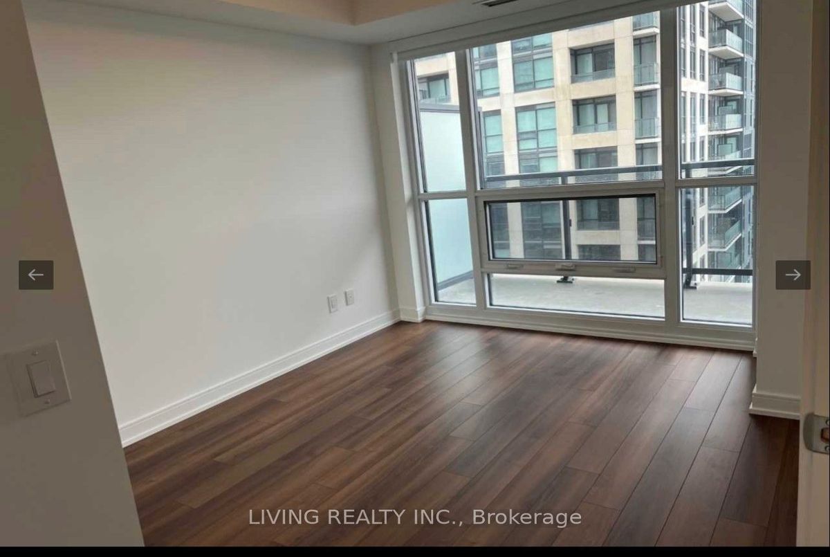 30 Samuel Wood Way Toronto 30 Samuel Wood Way Toronto