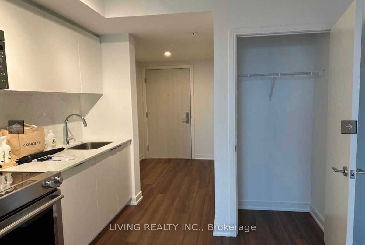 30 Samuel Wood Way Toronto 30 Samuel Wood Way Toronto