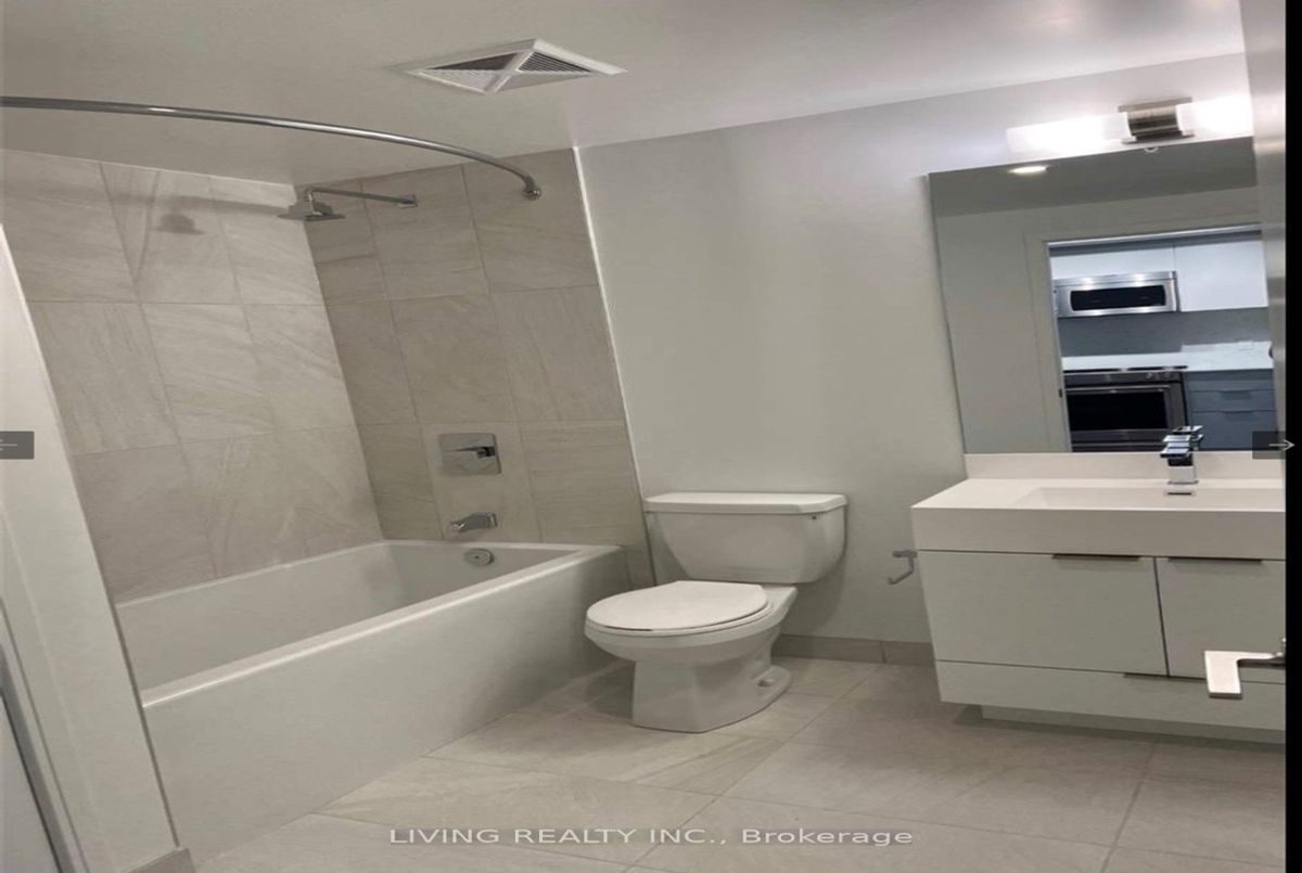 30 Samuel Wood Way Toronto 30 Samuel Wood Way Toronto