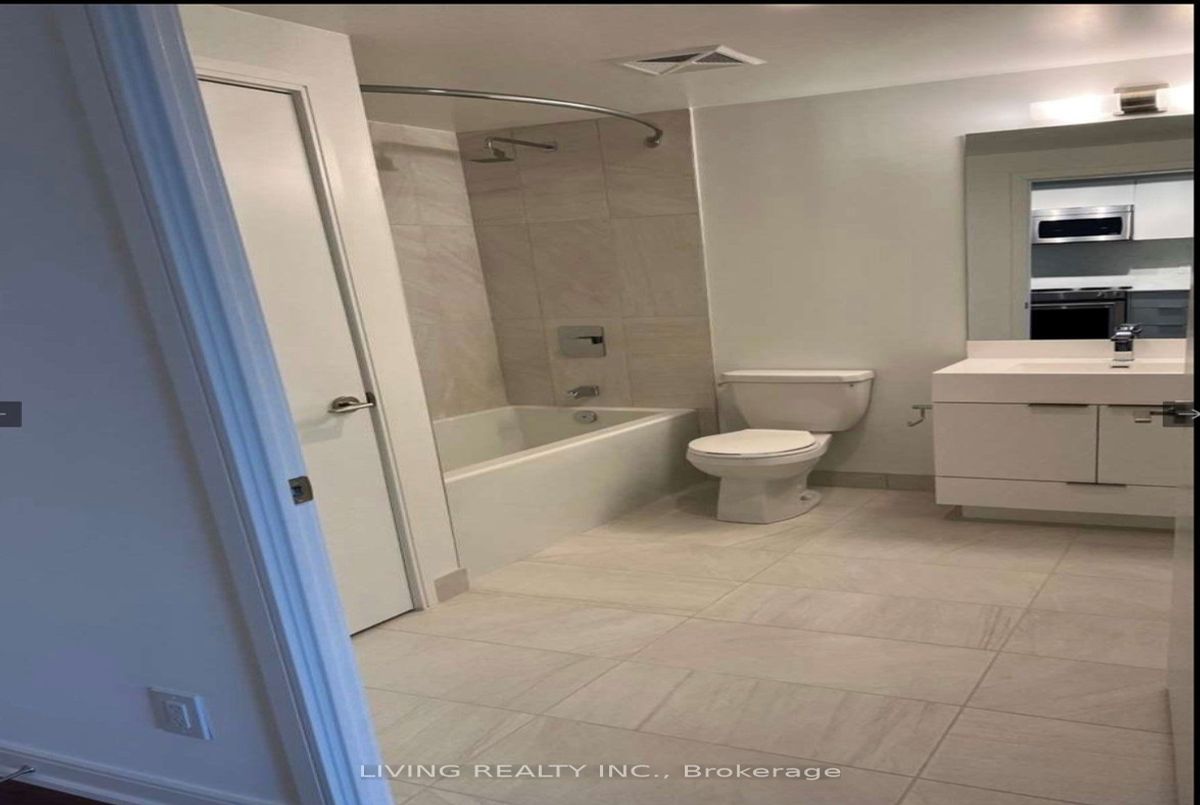 30 Samuel Wood Way Toronto 30 Samuel Wood Way Toronto