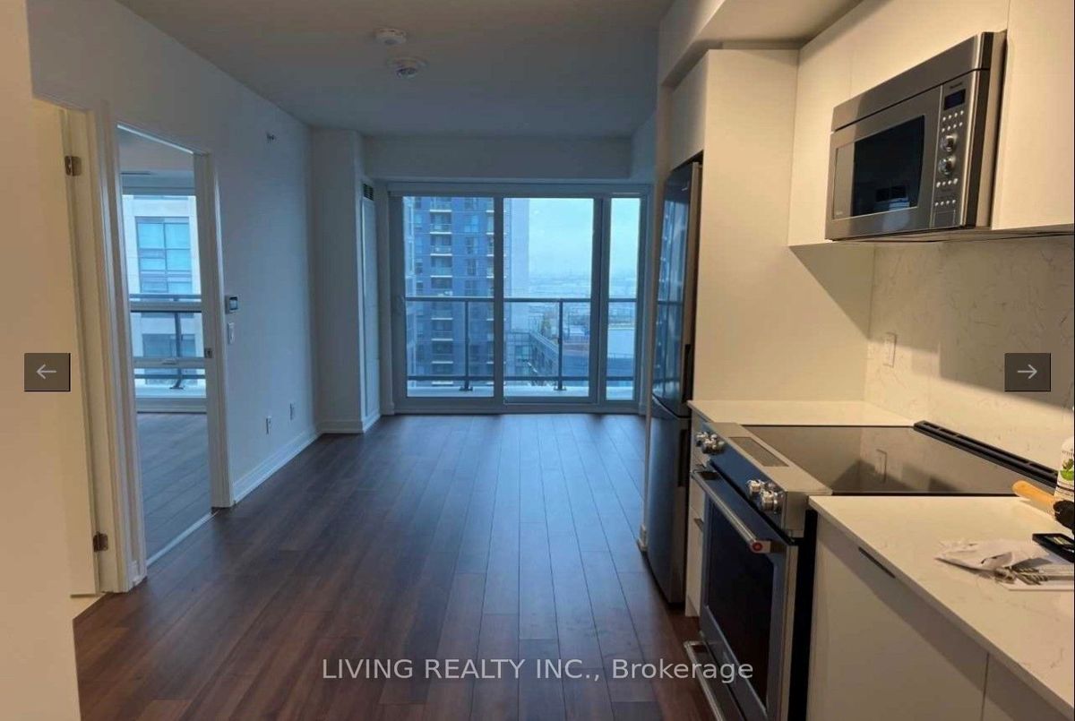 30 Samuel Wood Way Toronto 30 Samuel Wood Way Toronto