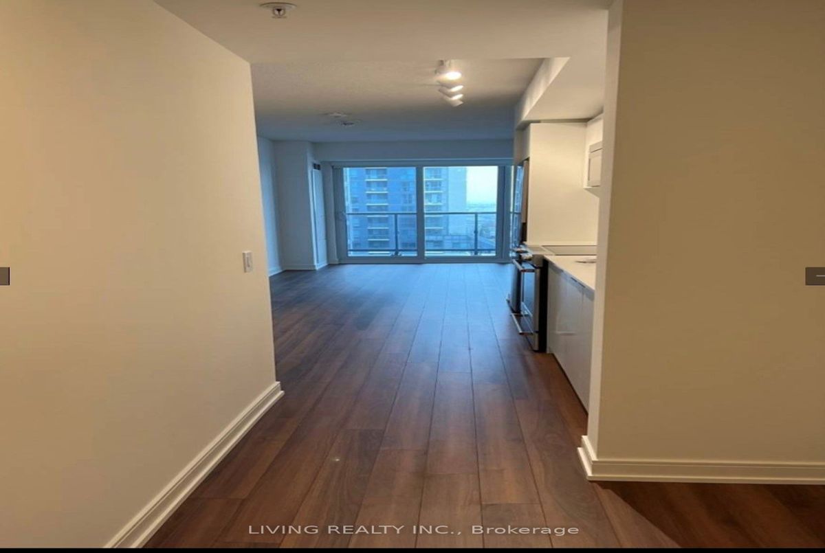 30 Samuel Wood Way Toronto 30 Samuel Wood Way Toronto