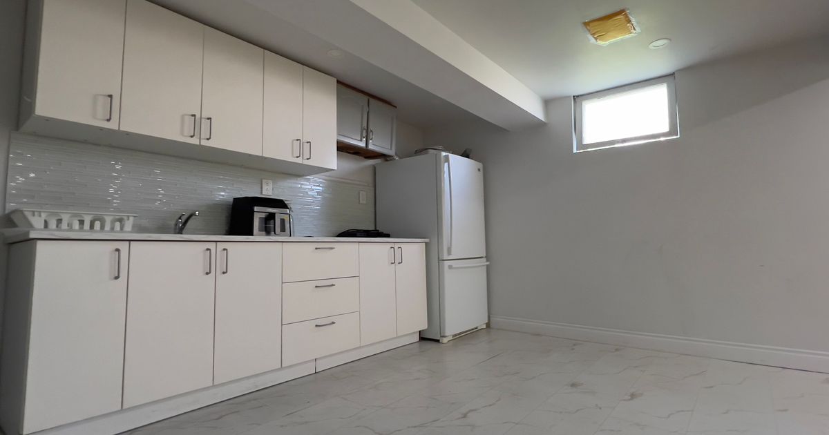 76 Shendale Drive Toronto