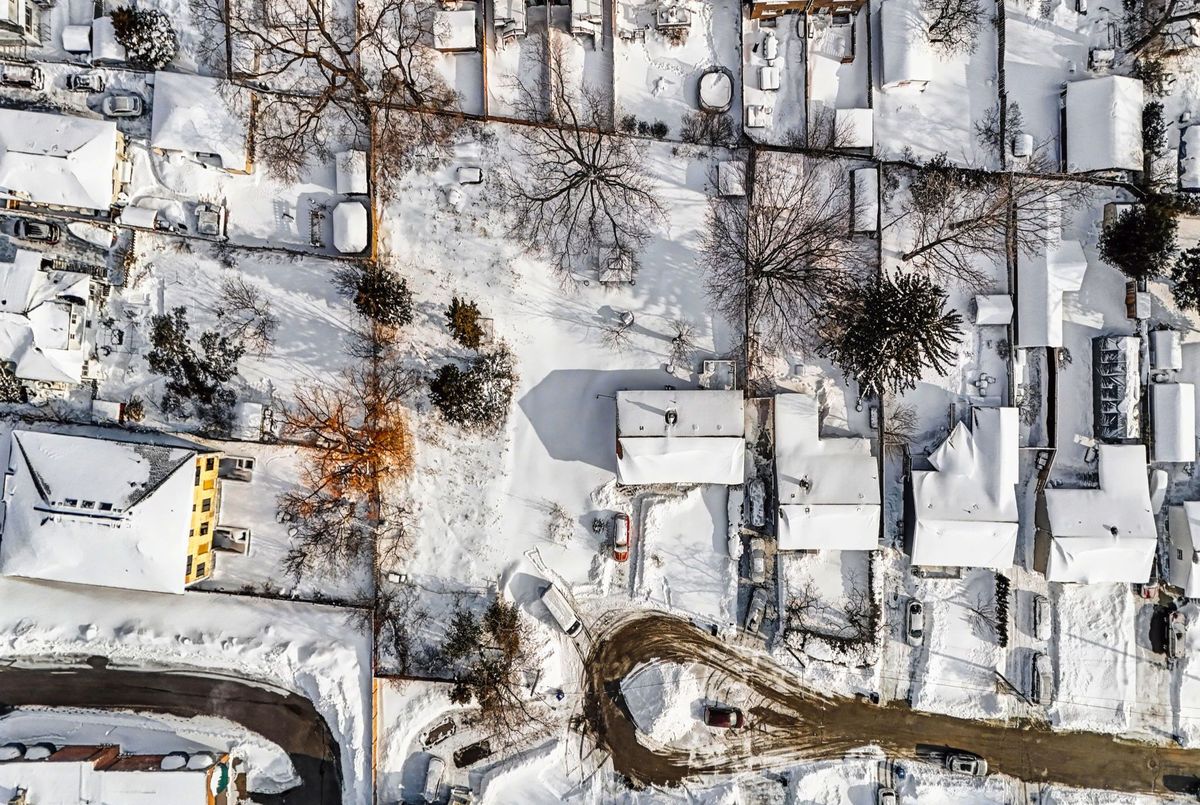 1069 Roosevelt Road Mississauga 1069 Roosevelt Road Mississauga