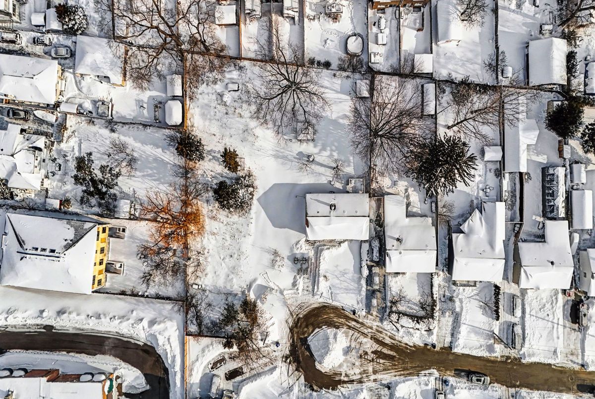 1069 Roosevelt Road Mississauga 1069 Roosevelt Road Mississauga