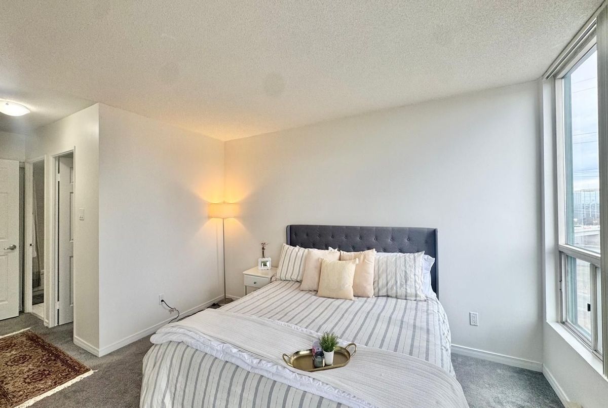 4460 Tucana Court Mississauga 4460 Tucana Court Mississauga