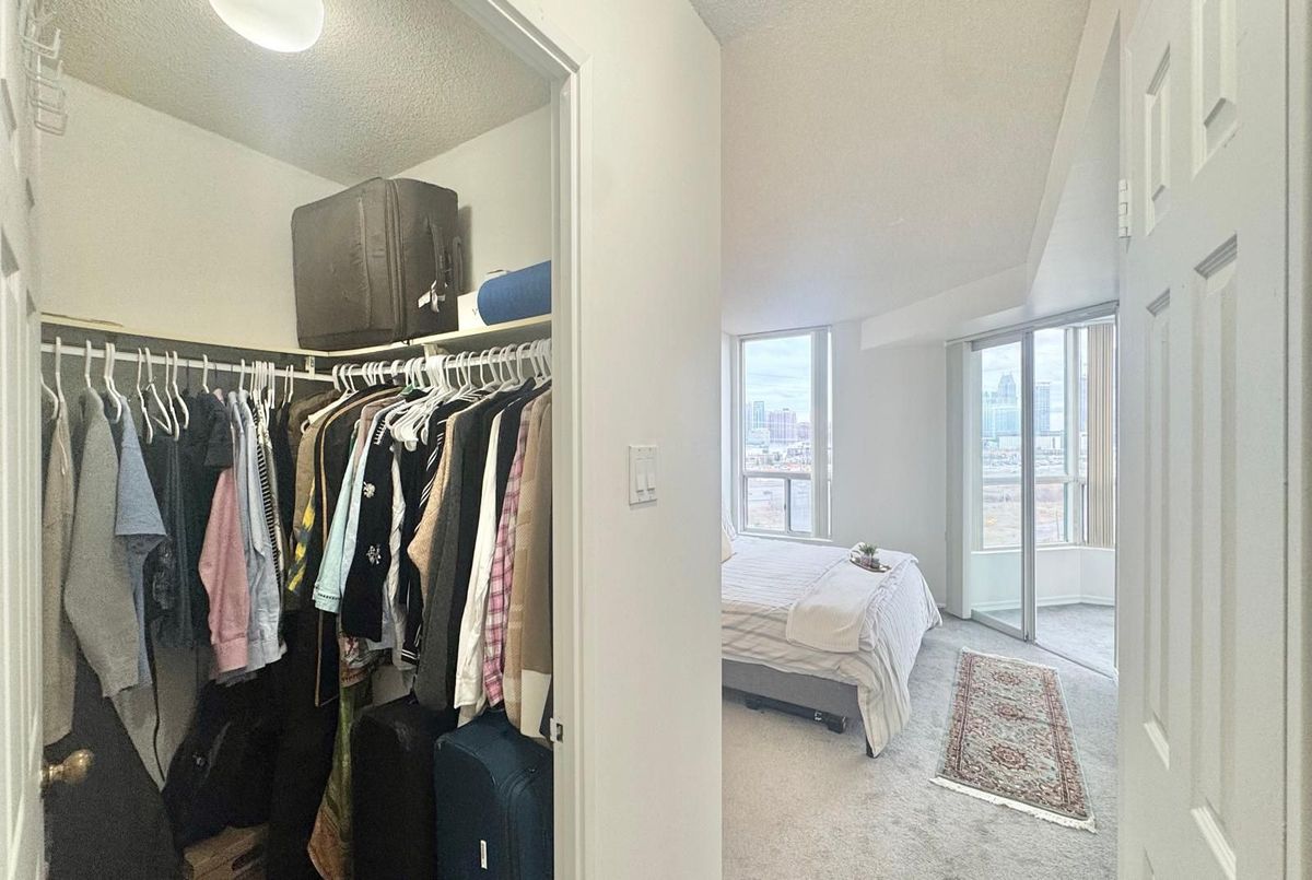 4460 Tucana Court Mississauga 4460 Tucana Court Mississauga