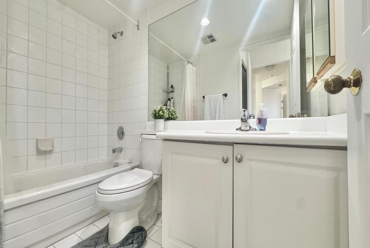 4460 Tucana Court Mississauga 4460 Tucana Court Mississauga